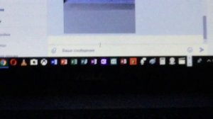Как скопировать и вставить текст или ссылку на Windows