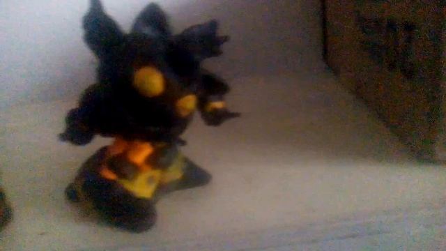 Figuras de Plastilina de plantas vs zombies 2 y clas royal смотреть онлайн