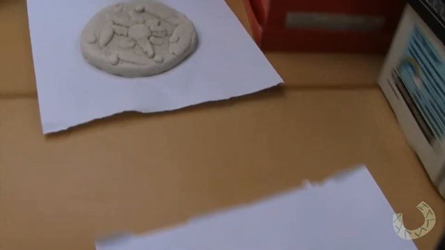 детдом галяисестра флв смотреть онлайн