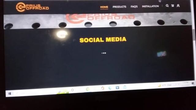 Toyota Prius Off Road lift kit Corollas too Camper Conversion Is the Prius considered cool now смотреть онлайн