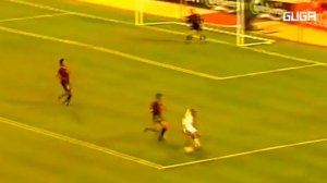 Франция против Португалии 2-1 ЕВРО 2000 - Все целивые моменты/UEFA EURO 2000- All Goals Highlights