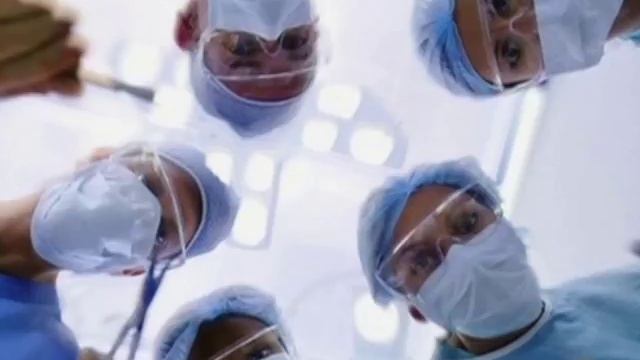 О заблуждениях медицины в понимании проблемы ожирения. Пора сбросить вес. смотреть онлайн