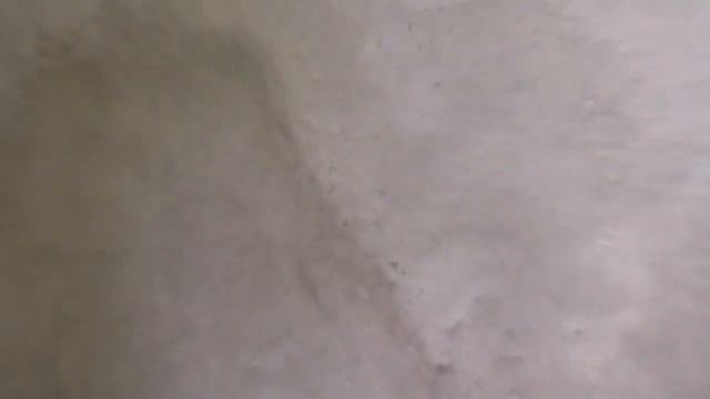 Красим цементом емкость для воды смотреть онлайн