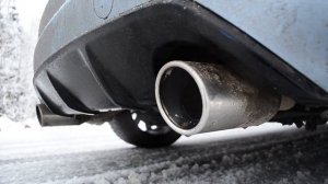 MG-Race Ford Focus II