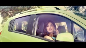 Chevrolet : Year End Celebrations Commercial | Chevrolet India