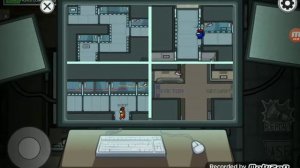 неразу небыл предателем в амонг ас 2  способа