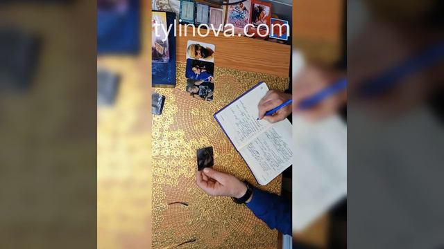 ЗНАКОМСТВО С СОБОЙ. Роли теневой стороны - мужская версия. #мак #сценарий #самопознание #психолог