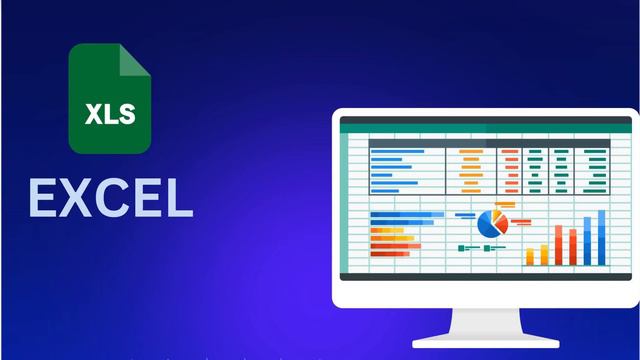 Data analysis RoadMap 2024 in Hindi | Data Analyst | role of Data Analyst | for beginners