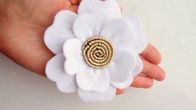 Повязка для детей своими руками tl_handmade смотреть онлайн