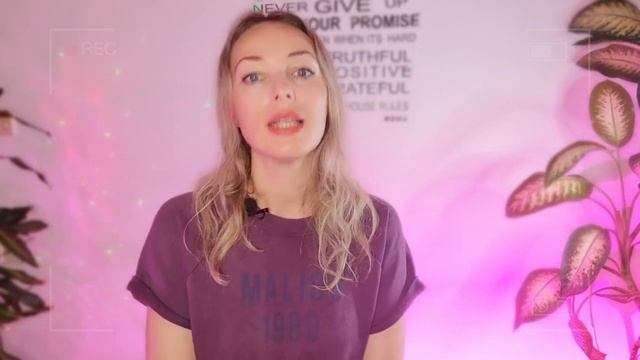 Ангел хранитель. Кто такие ангелы хранители и зачем они нужны нам ?