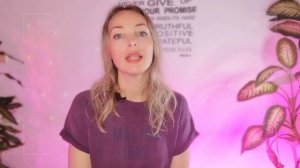 Ангел хранитель. Кто такие ангелы хранители и зачем они нужны нам ?