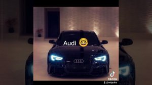 BMW VS AUDI ☠️