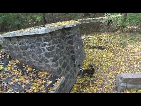 Осень 14 10 2022