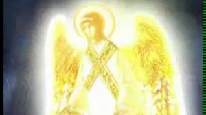 "Рождество Христово"- рассказ- о празднике