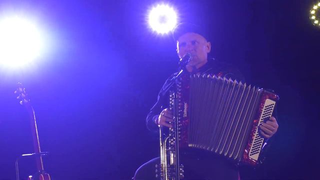 ОЛЕГ СКРИПКА " ПАРИЖ" смотреть онлайн