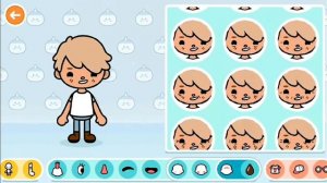 •|создаю персонажей из леди баг в тока бока💓🇫🇷😱|/тока бока//toca boca//olive tea🐞/|•