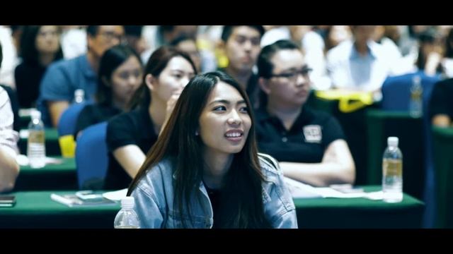 FA Tremella DigitalMarketingForum смотреть онлайн