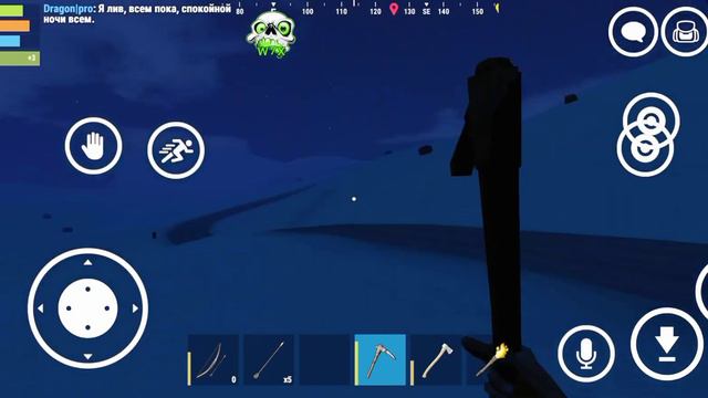 ВЫЖИВАНИЕ С НУЛЯ | Oxide survival island | ЧИТЫ Oxide | Cheats Oxide | ВЫЖИВАНИЕ OXIDE смотреть онлайн