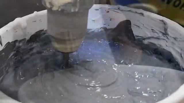 DECO STUCCO смотреть онлайн