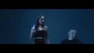 песня [ Вали Карнавал] нашей любимки ✨♥️