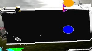 holzer.exe (Attempt 2)