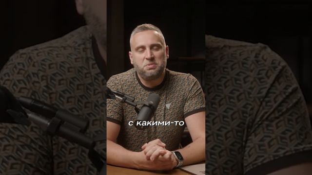 СКАМ в Таиланде #инвестициипхукет #недвижимостьпхукет