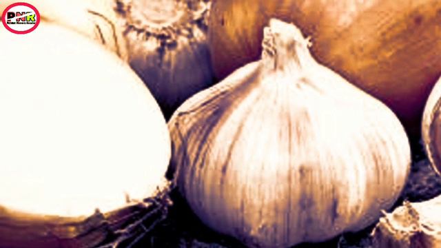 Health care news [7] || Tilhou, chanam chabana cancer ngakthokpagi paodam смотреть онлайн