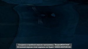 Assassins Creed Odyssey.Семейное наследие. Врата Атлантиды ч.1 Беотия.