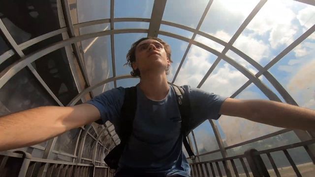 ТЕСТ СУПЕРМОЩНОГО ЭЛЕКТРОВЕЛОСИПЕДА / ЛОСИНЫЙ ОСТРОВ 2022 смотреть онлайн