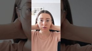 ЛИМФАТИЧЕСКИЙ МАССАЖ | ЗОНЫ