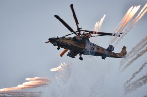 СРОЧНО! 03.09.23 В Италии назвали главную цель ударов беспилотниками ВСУ по России