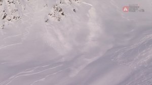 FWT Journal 2015 - EP9 - Some explanations after Julien Lopez's avalanche in Kappl Austria