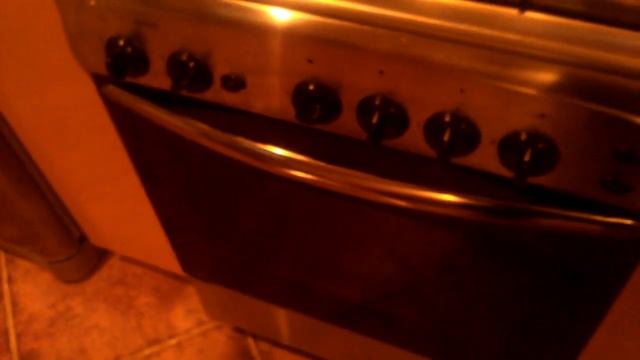 Приготовить форель и икру. Просто и быстро. смотреть онлайн