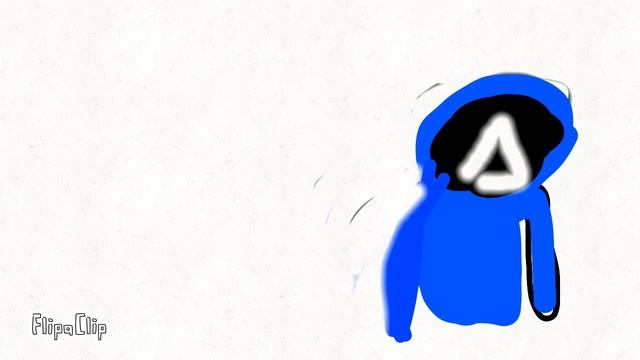 ребята Теперь я буду рисовать для вас всякие истории из моей жизни смотреть онлайн