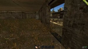RUST - Как мы выживали? (Брейн и Дядя Женя) #3