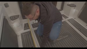 Новый Northsilver 780. Подробный обзор!