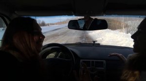 Как правильно слушать музыку в автомобиле через телефон