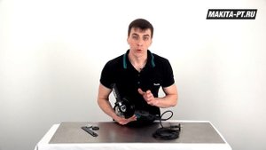 Makita GA5050R Новинка 2021!!! Сетевая угловая шлифмашина от Макита КОЖУХ БЕЗ ОТВЁРТКИ И КЛЮЧА!!!