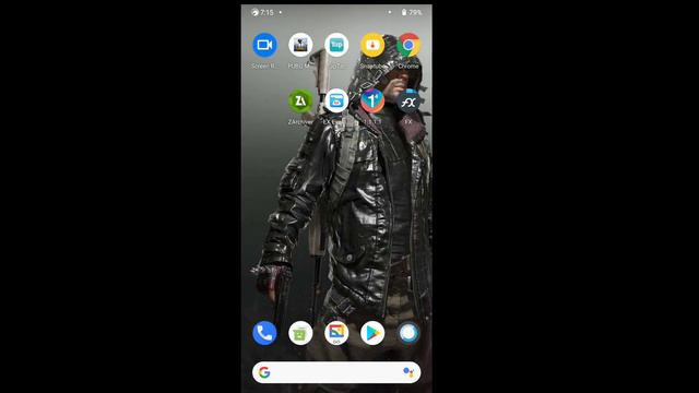 How To Fix New Version Error Code And Mic Glitch 😍 | Sound Problem Solved || Login problem solved