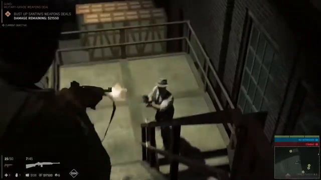 ПЕРЕХОД С PS4 НА PS5 БУДЕТ БЫСТРЫМ / БЫСТРЫЙ ПЕРЕХОД С ПС4 НА ПС5