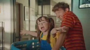 Dirol реклама 2022