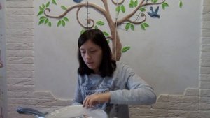 Гардарика - Литая посуда Российского производства (г.Белгород) обзор.