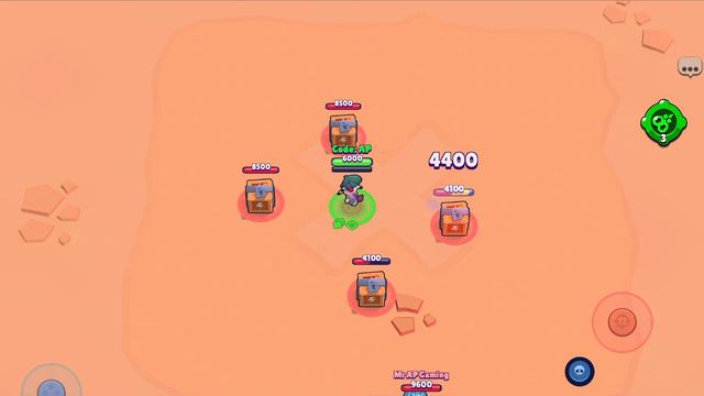 Everything about *ANGELO* under 2 minutes! (Brawl Stars) смотреть онлайн