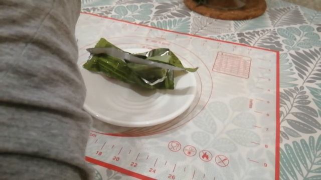 батончики бомббар смотреть онлайн