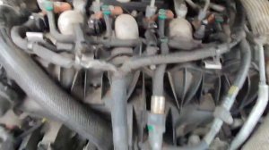 G254 Peugeot 4007 2007, 2.2, дизель, МКПП