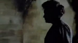 Вдова Кудер - Два дракона (Aire & Saruman)