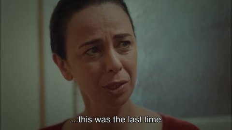 Bride of Istanbul - Episode 30 (English Subtitles) | Istanbullu Gelin