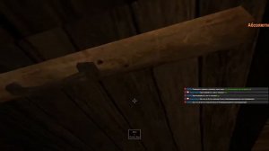 Стоит ли поиграть в Морровинд в 2023?