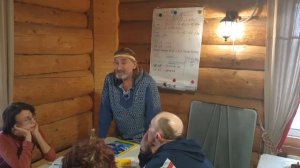 Натуральная халва долго хранится!