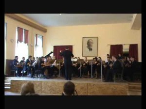 Rio-Rita - Рио-Рита